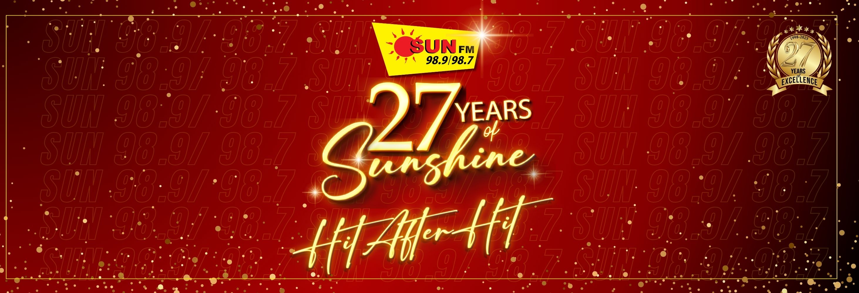 SunFM