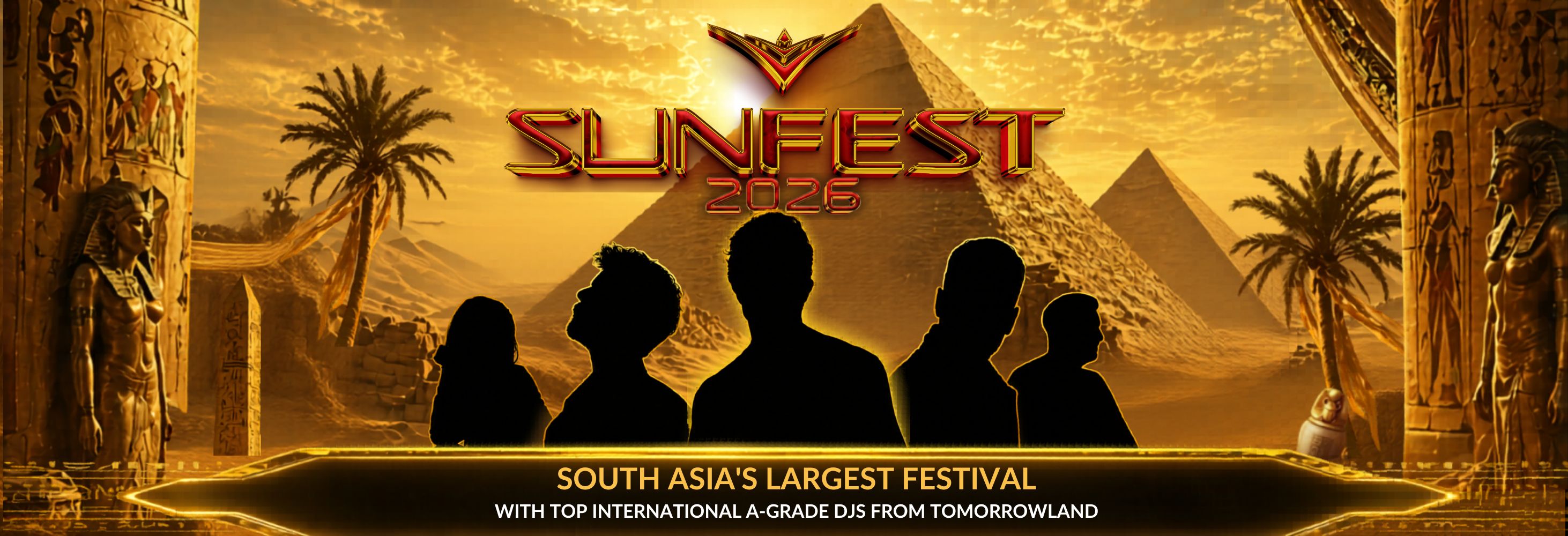 SunFM