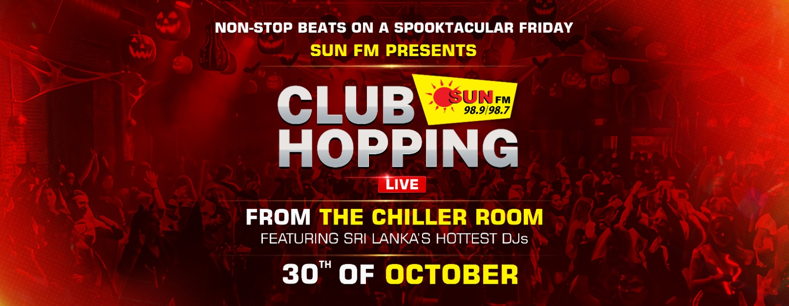 SunFM