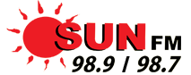 SunFM