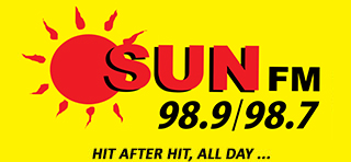 SUN FM Official Web Site|English Radio 