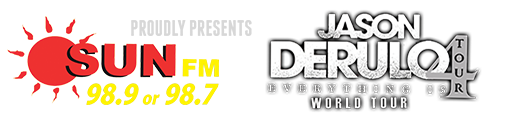 Sean Paul Logo
